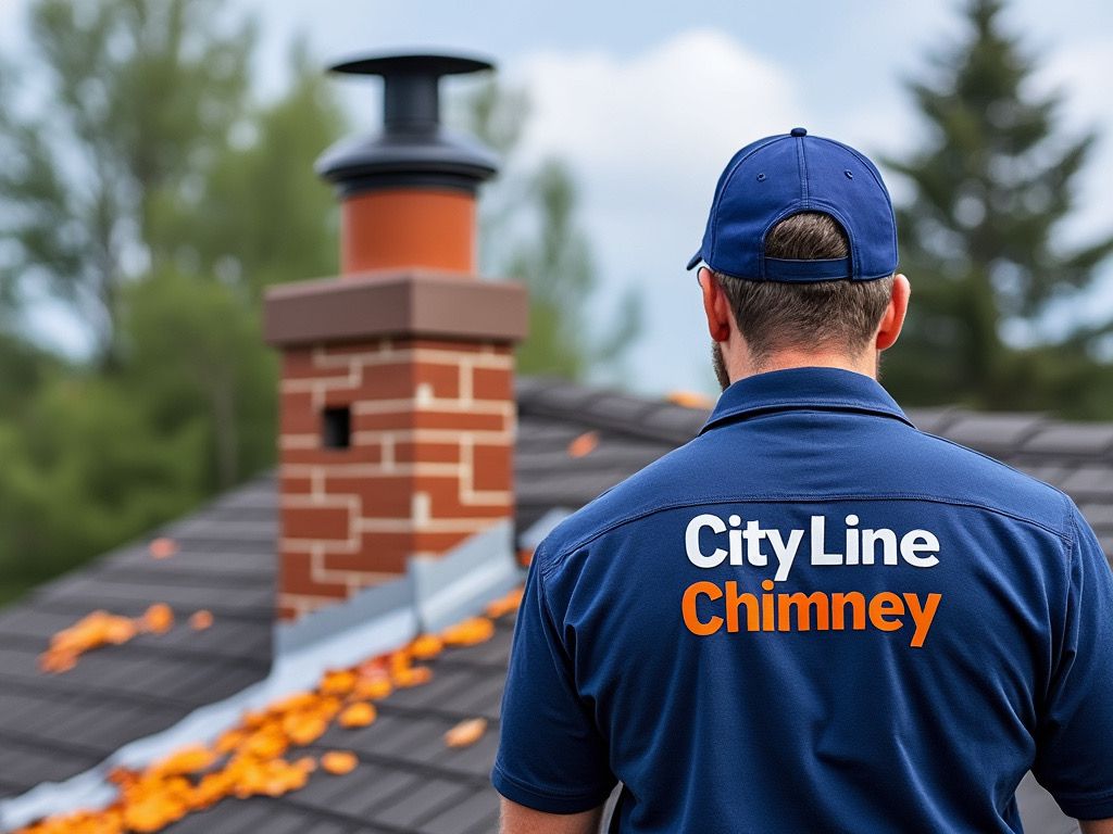 Expert Chimney Sweep Solutions in Union Valley, TX