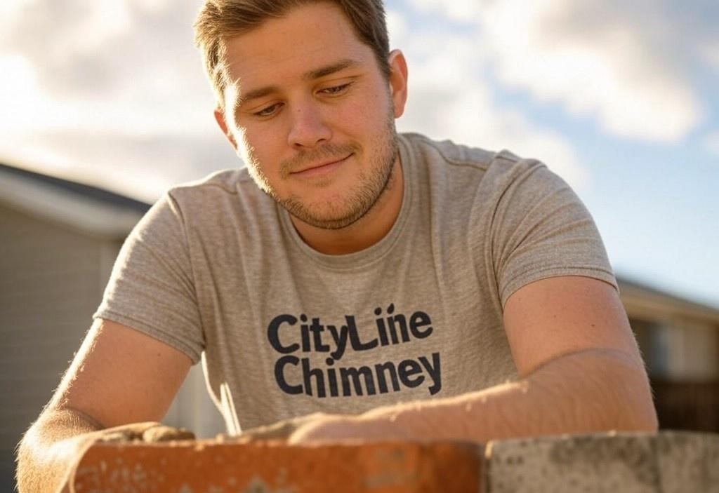 Top Rated Chimney Rebuilding Services in Union Valley, TX